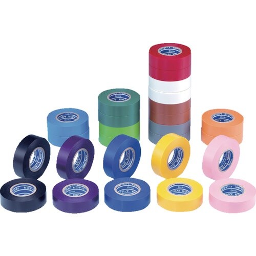 デンカ 【一時受注停止】 ハーネステープ234W