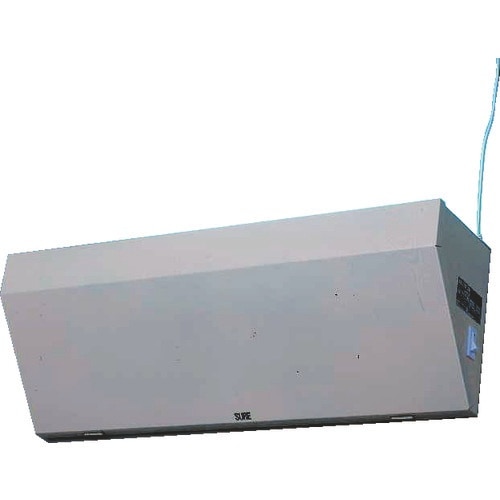 SURE 捕虫器 屋内用