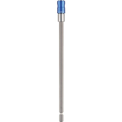 VESSEL スリムロングビットホルダー 200m