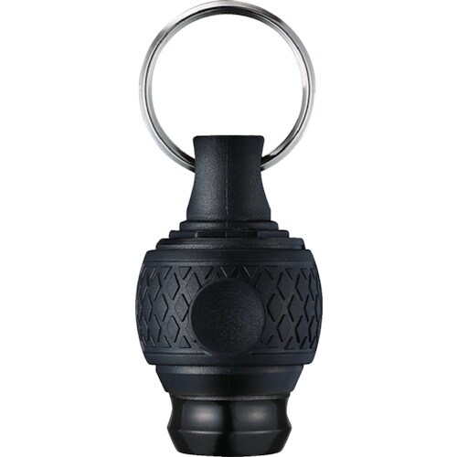 VESSEL ボールクイックキャッチャー(ブラック