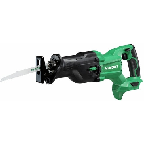 HiKOKI 18Vコードレスセーバソー 18V−