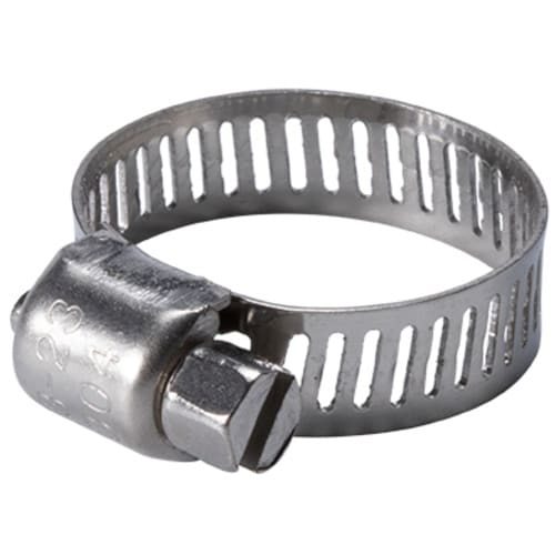 タカチ ネジ式ステンレスバンド