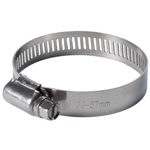 タカチ ネジ式ステンレスバンド