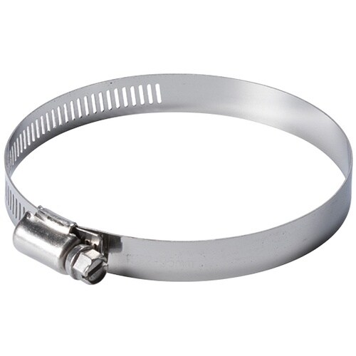 タカチ ネジ式ステンレスバンド