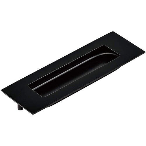 diffuL (100049764)DFHH−KS