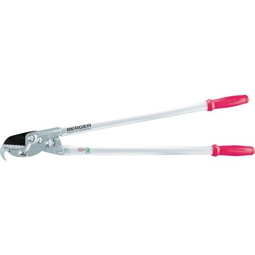 Berger 【売切廃番】 刈込鋏4245 650