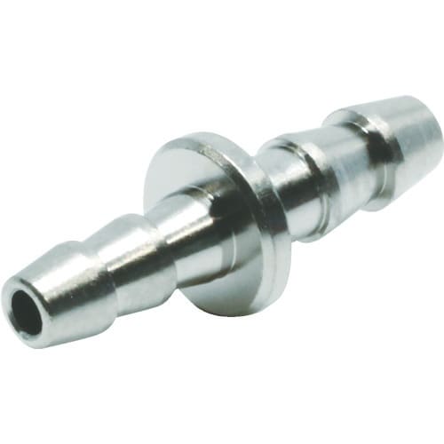 PISCO ミニマル継手 ミニマル違径ニップル 2