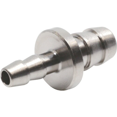 PISCO ミニマル継手 ミニマル違径ニップル 2