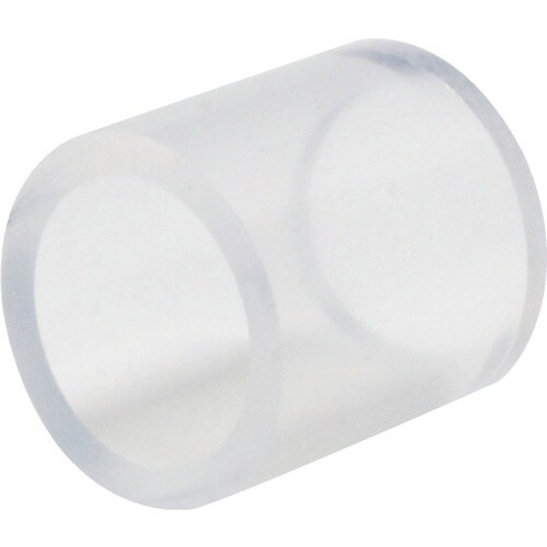 PISCO ミニマル継手 チューブクランプスリーブ