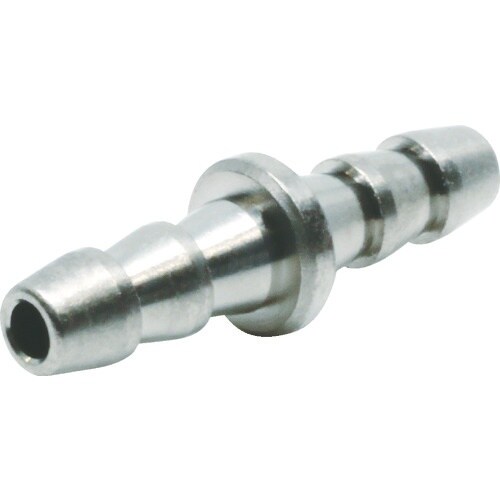 PISCO ミニマル継手 ミニマルニップル