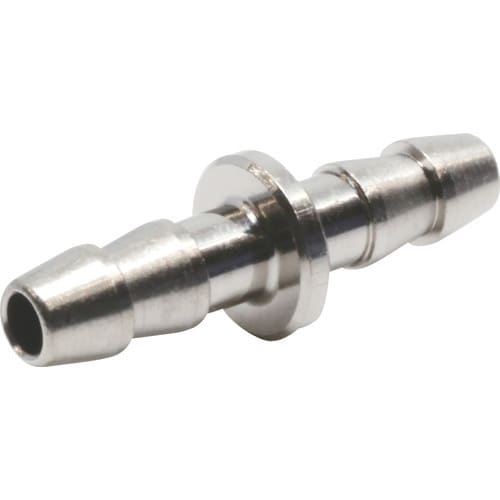 PISCO ミニマル継手 ミニマルニップル