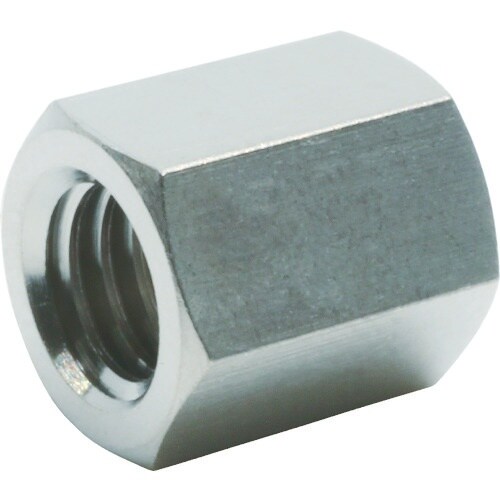 PISCO ミニマル継手 カップリング 接続口径M