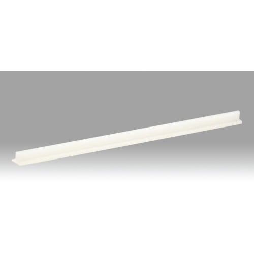 PISCO コネクタバンド 48×2.4×3