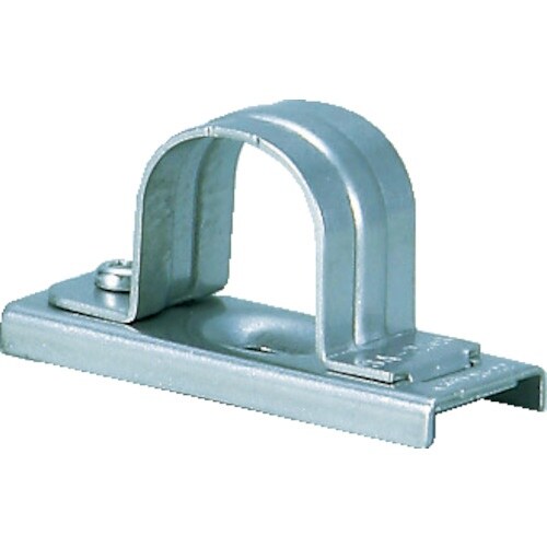 日動電工 サドルエース16(電気めっき仕様)