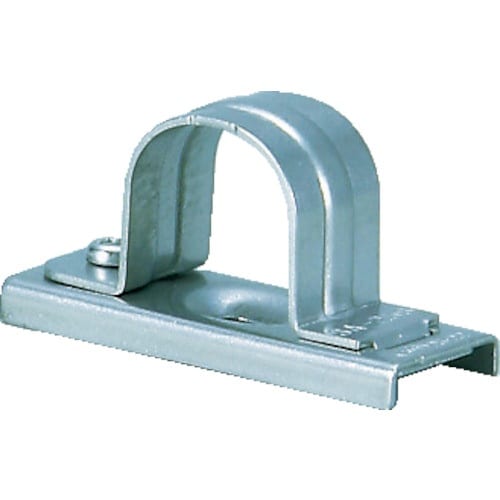 日動電工 サドルエース16(ステンレス仕様)