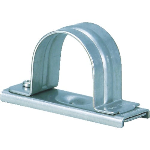 日動電工 サドルエース36(ステンレス仕様)