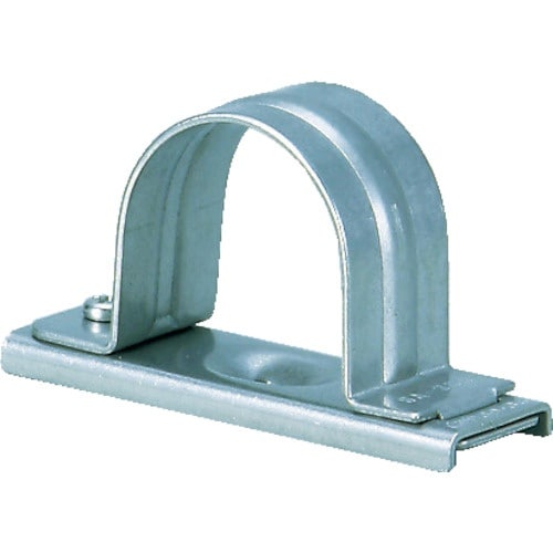 日動電工 サドルエースVE16用(ステンレス仕様)