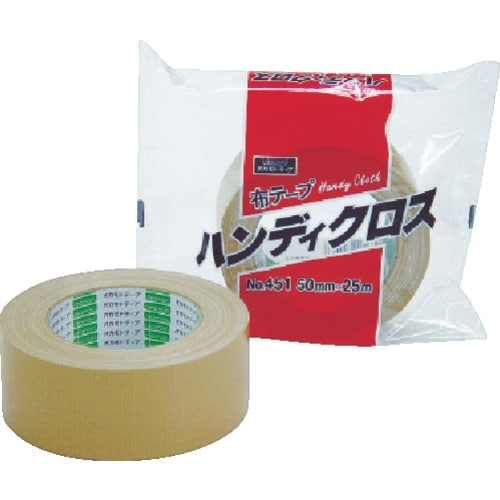 okamoto 布テープハンディクロス No.45