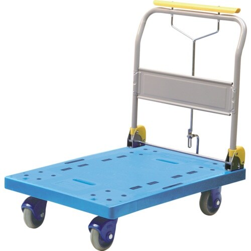 金沢 環境静音樹脂KSキャリー PHB−300GS