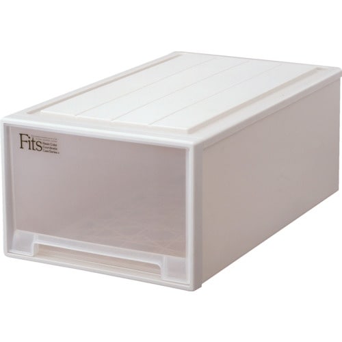 TENMA フィッツケース(ディープL) カプチー