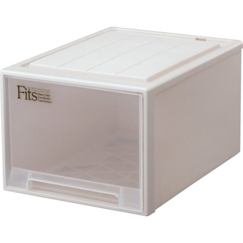 TENMA フィッツクローゼット L−53 カプチ