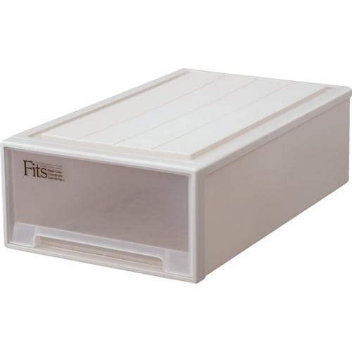 TENMA フィッツケース(ロングL) カプチーノ