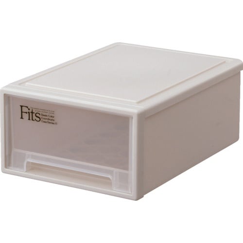 TENMA フィッツケース(ミニ) カプチーノ 2