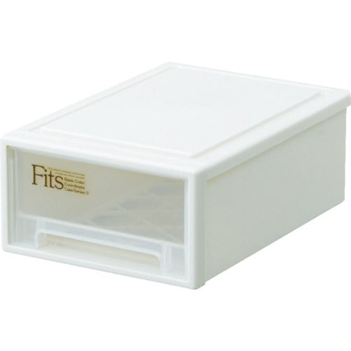 TENMA フィッツケース(プチ) カプチーノ 1