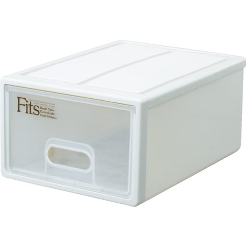 TENMA フィッツケース(S) カプチーノ 33