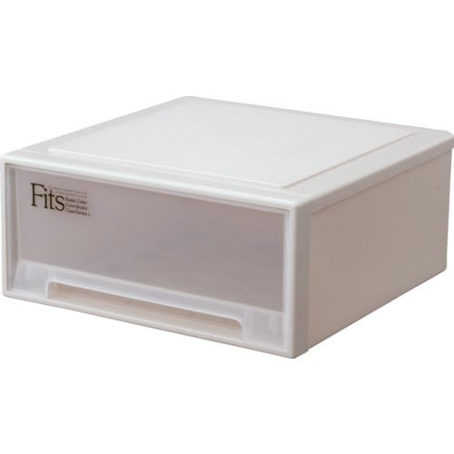 TENMA フィッツケース(ワイド) カプチーノ