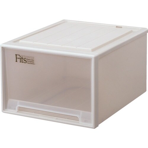 TENMA フィッツクローゼット ワイドL−53