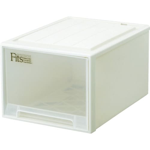 TENMA フィッツクローゼット ワイドM−53