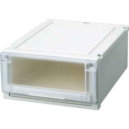 TENMA フィッツユニットケース 4020 カプ