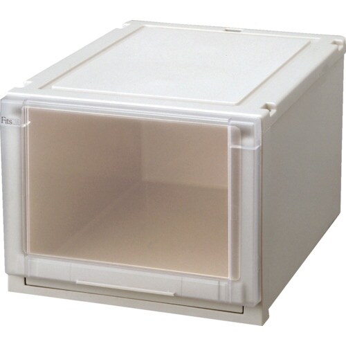 TENMA フィッツユニットケース 4030 カプ