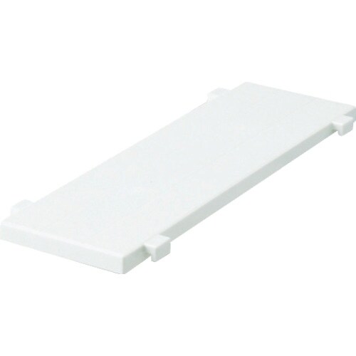 TENMA フィッツユニット専用棚15cm カプチ