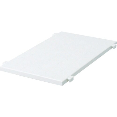 TENMA フィッツユニット専用棚30cm カプチ