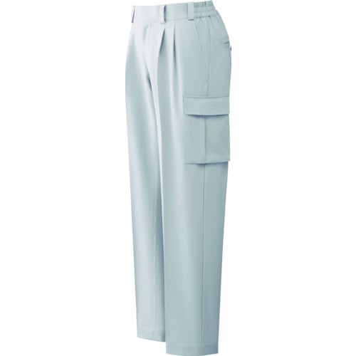 ミドリ安全 ベルデクセル VE51C 下 LL