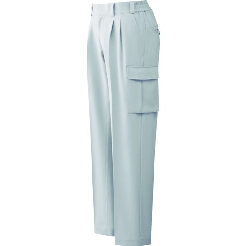 ミドリ安全 ベルデクセル VE51C 下 M