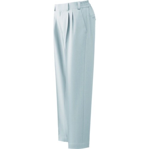 ミドリ安全 ベルデクセル VE51 下 LL