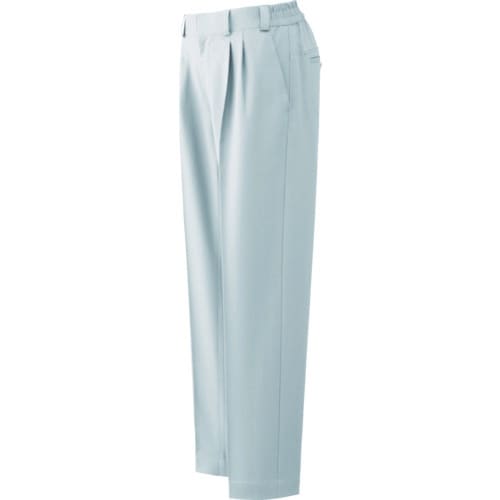 ミドリ安全 ベルデクセル VE51 下 M