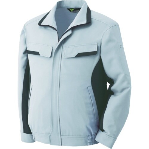 ミドリ安全 ベルデクセル VE51 上 M