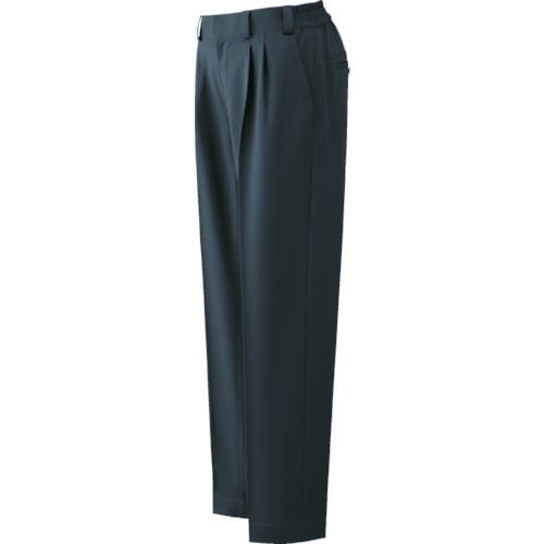 ミドリ安全 ベルデクセル VE59 下 L