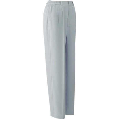 ミドリ安全 ベルデクセル VEL51 下 9号