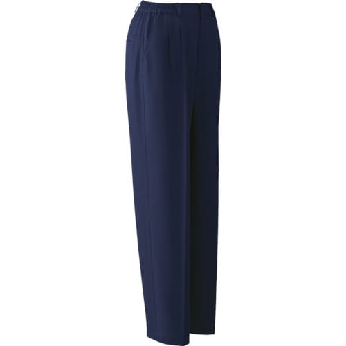 ミドリ安全 ベルデクセル VEL57 下 13号