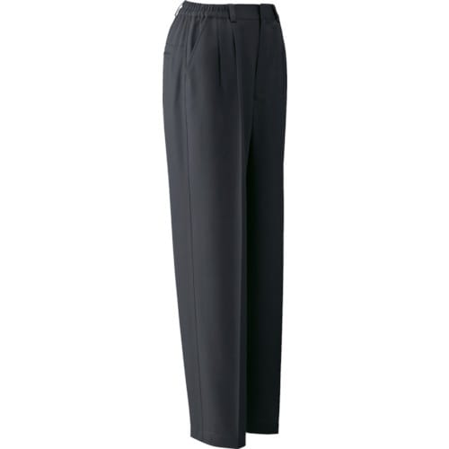 ミドリ安全 ベルデクセル VEL59 下 9号