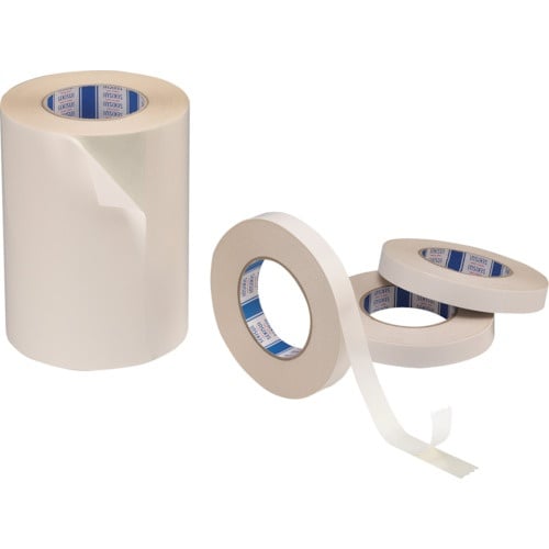 積水 両面テープ#560 20mm×50M巻