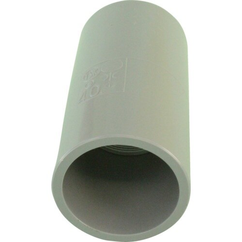 トーエー TS継手 ソケット 40