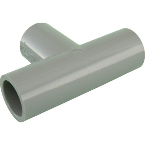 トーエー TS継手 チーズ 13