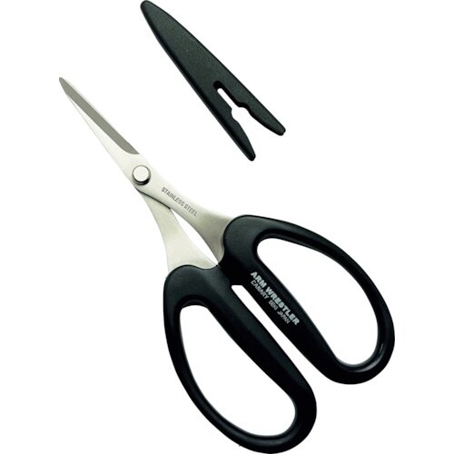 キャナリー アームレスラーハードPRO アラミド用