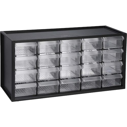 JEJアステージ スタイリングキャビネット SC−